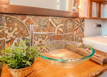 Foto 35 - Appartamento Via Del Pratellino, Firenze - foto 35