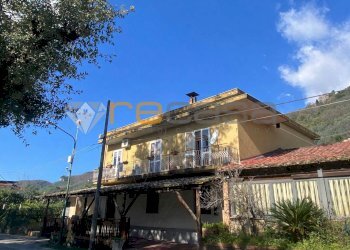 Foto 1 - Appartamento Umberto Maddalena
 
13, Montecorvino Pugliano - foto 1