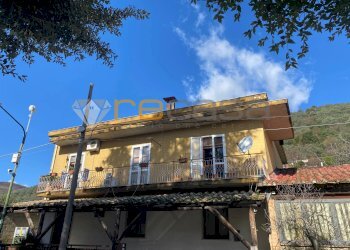 Foto 2 - Appartamento Umberto Maddalena
 
13, Montecorvino Pugliano - foto 2