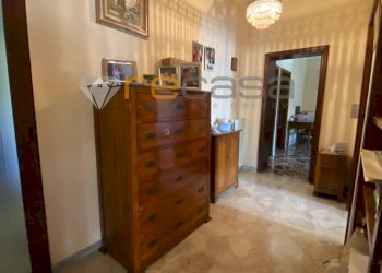 Foto 4 - Appartamento Umberto Maddalena
 
13, Montecorvino Pugliano - foto 4