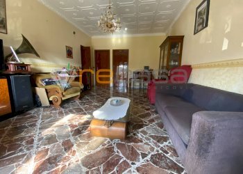 Foto 9 - Appartamento Umberto Maddalena
 
13, Montecorvino Pugliano - foto 9