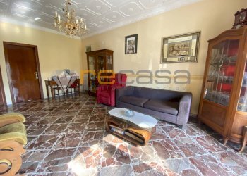 Foto 10 - Appartamento Umberto Maddalena
 
13, Montecorvino Pugliano - foto 10