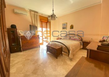 Foto 11 - Appartamento Umberto Maddalena
 
13, Montecorvino Pugliano - foto 11