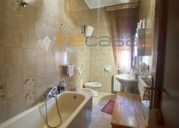 Foto 12 - Appartamento Umberto Maddalena
 
13, Montecorvino Pugliano - foto 12