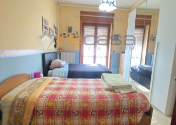 Foto 13 - Appartamento Umberto Maddalena
 
13, Montecorvino Pugliano - foto 13