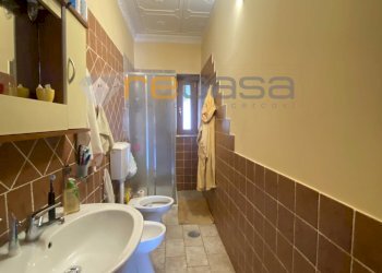 Foto 15 - Appartamento Umberto Maddalena
 
13, Montecorvino Pugliano - foto 15