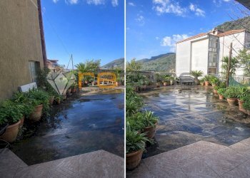 Foto 16 - Appartamento Umberto Maddalena
 
13, Montecorvino Pugliano - foto 16