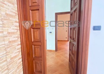 Foto 1 - Three-room apartment Via Menotti
 
20, Bellizzi - photo 1