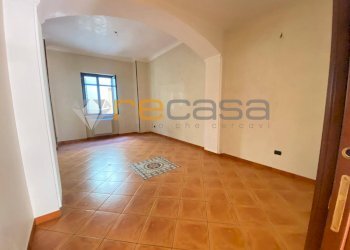 Foto 3 - Three-room apartment Via Menotti
 
20, Bellizzi - photo 3