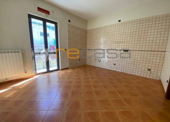 Foto 6 - Three-room apartment Via Menotti
 
20, Bellizzi - photo 6