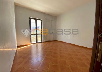 Foto 8 - Three-room apartment Via Menotti
 
20, Bellizzi - photo 8