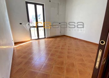 Foto 10 - Three-room apartment Via Menotti
 
20, Bellizzi - photo 10