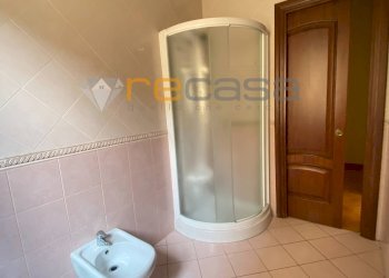 Foto 14 - Three-room apartment Via Menotti
 
20, Bellizzi - photo 14