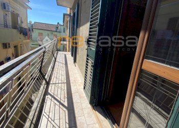 Foto 15 - Three-room apartment Via Menotti
 
20, Bellizzi - photo 15