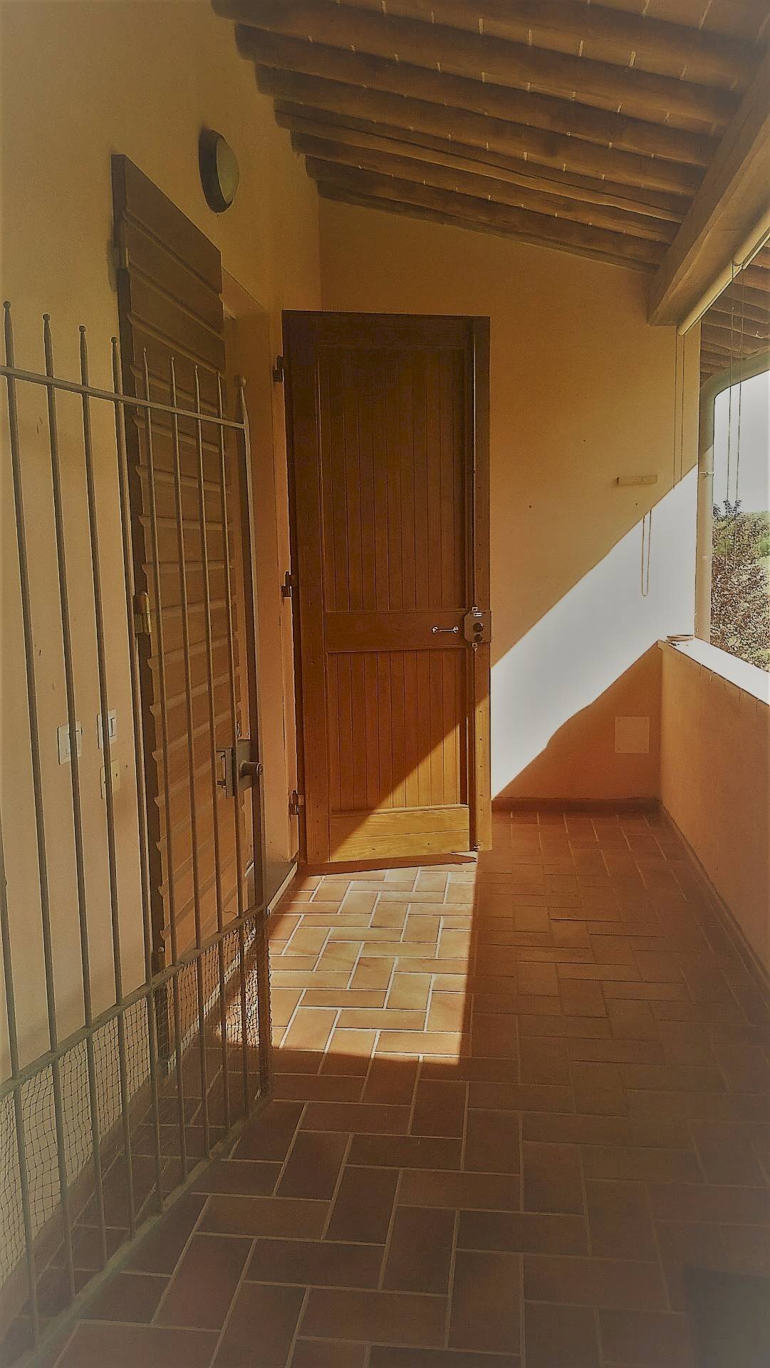 Foto 2 - Appartamento Montespertoli - foto 2