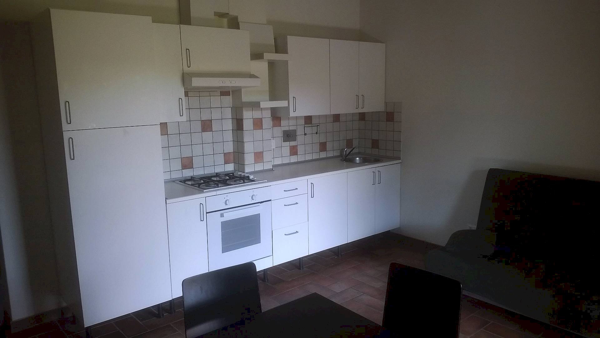 Foto 3 - Appartamento Montespertoli - foto 3