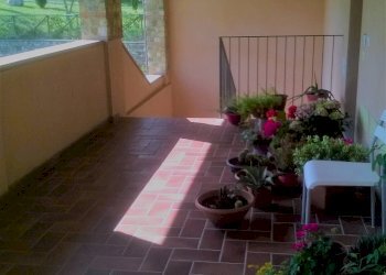 Foto 1 - Appartamento Montespertoli - foto 1