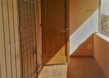 Foto 2 - Appartamento Montespertoli - foto 2