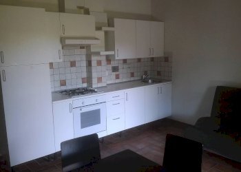 Foto 3 - Appartamento Montespertoli - foto 3