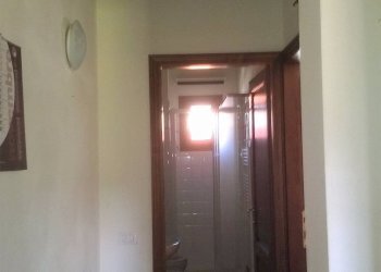 Foto 4 - Appartamento Montespertoli - foto 4