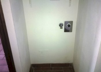 Foto 5 - Appartamento Montespertoli - foto 5