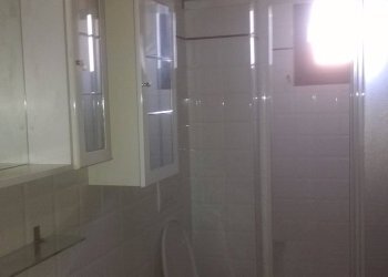 Foto 6 - Appartamento Montespertoli - foto 6