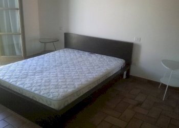 Foto 7 - Appartamento Montespertoli - foto 7