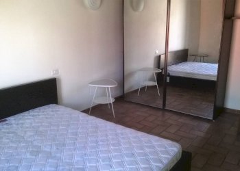 Foto 8 - Appartamento Montespertoli - foto 8