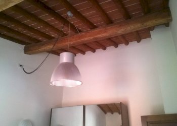 Foto 9 - Appartamento Montespertoli - foto 9