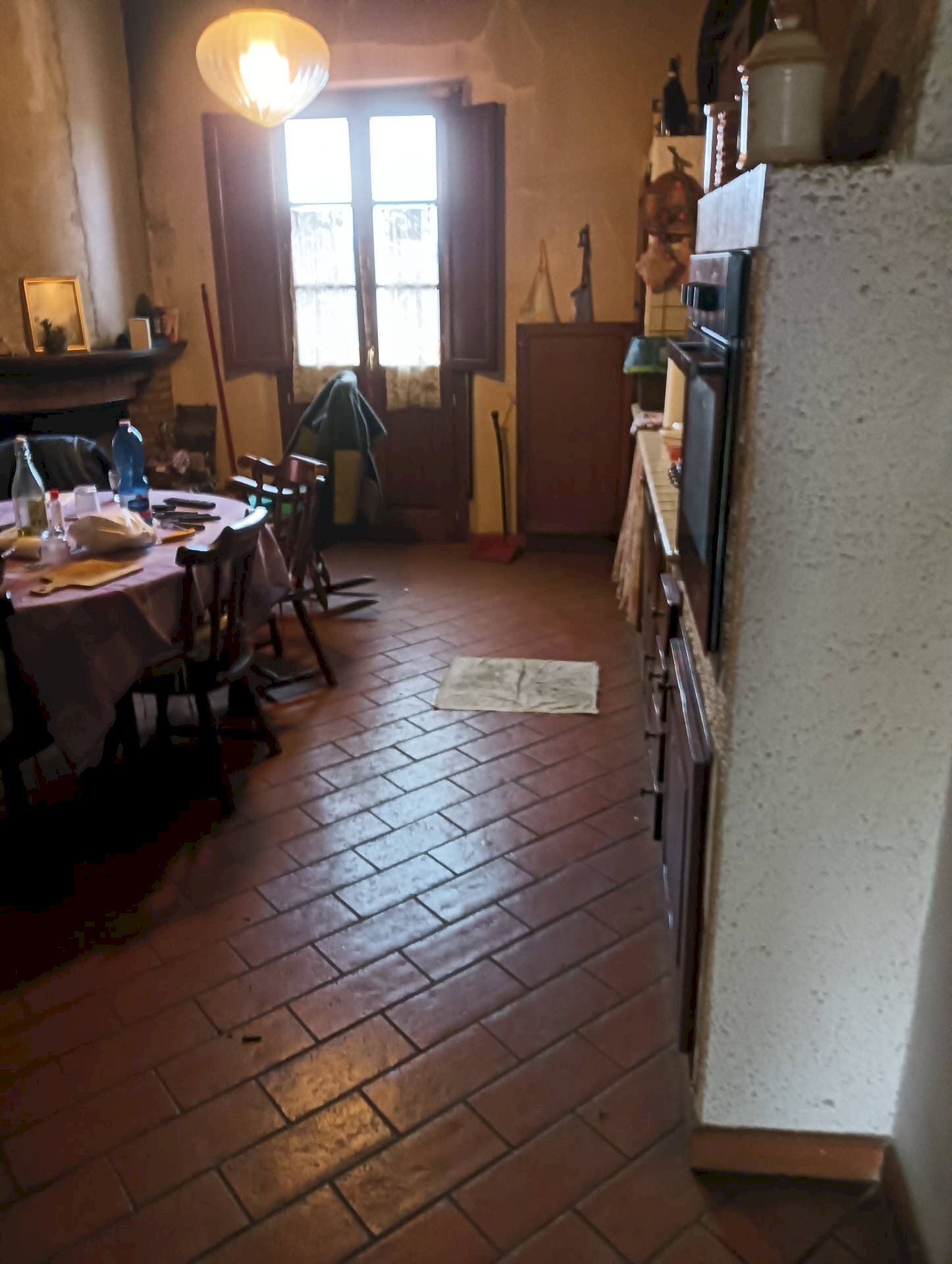 Foto 1 - Rustico Montespertoli - foto 1