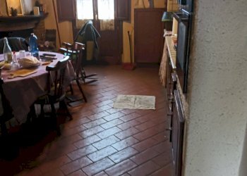 Foto 1 - Rustico Montespertoli - foto 1