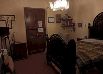 Foto 3 - Rustico Montespertoli - foto 3