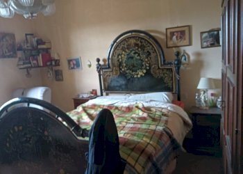 Foto 4 - Rustico Montespertoli - foto 4