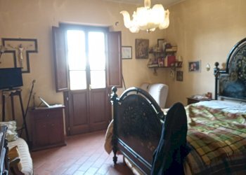 Foto 5 - Rustico Montespertoli - foto 5
