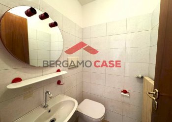 Foto 4 - Locale Commerciale Via Quarenghi
 
36, Bergamo - foto 4