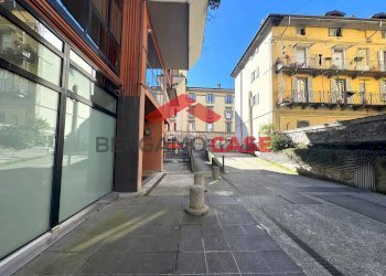 Foto 6 - Locale Commerciale Via Quarenghi
 
36, Bergamo - foto 6