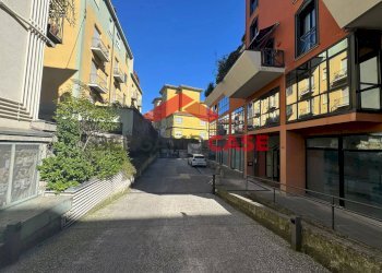 Foto 7 - Locale Commerciale Via Quarenghi
 
36, Bergamo - foto 7