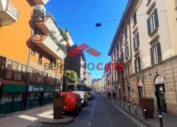 Foto 9 - Locale Commerciale Via Quarenghi
 
36, Bergamo - foto 9