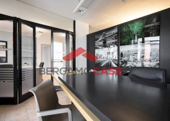 Foto 3 - Appartamento Piazza Aldo Moro
 
24, Grassobbio - foto 3