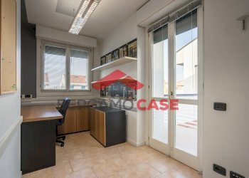 Foto 6 - Appartamento Piazza Aldo Moro
 
24, Grassobbio - foto 6