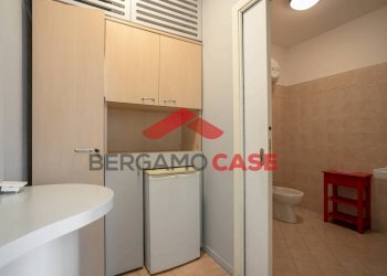 Foto 7 - Appartamento Piazza Aldo Moro
 
24, Grassobbio - foto 7