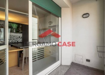 Foto 10 - Appartamento Piazza Aldo Moro
 
24, Grassobbio - foto 10