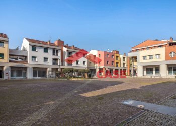 Foto 12 - Appartamento Piazza Aldo Moro
 
24, Grassobbio - foto 12