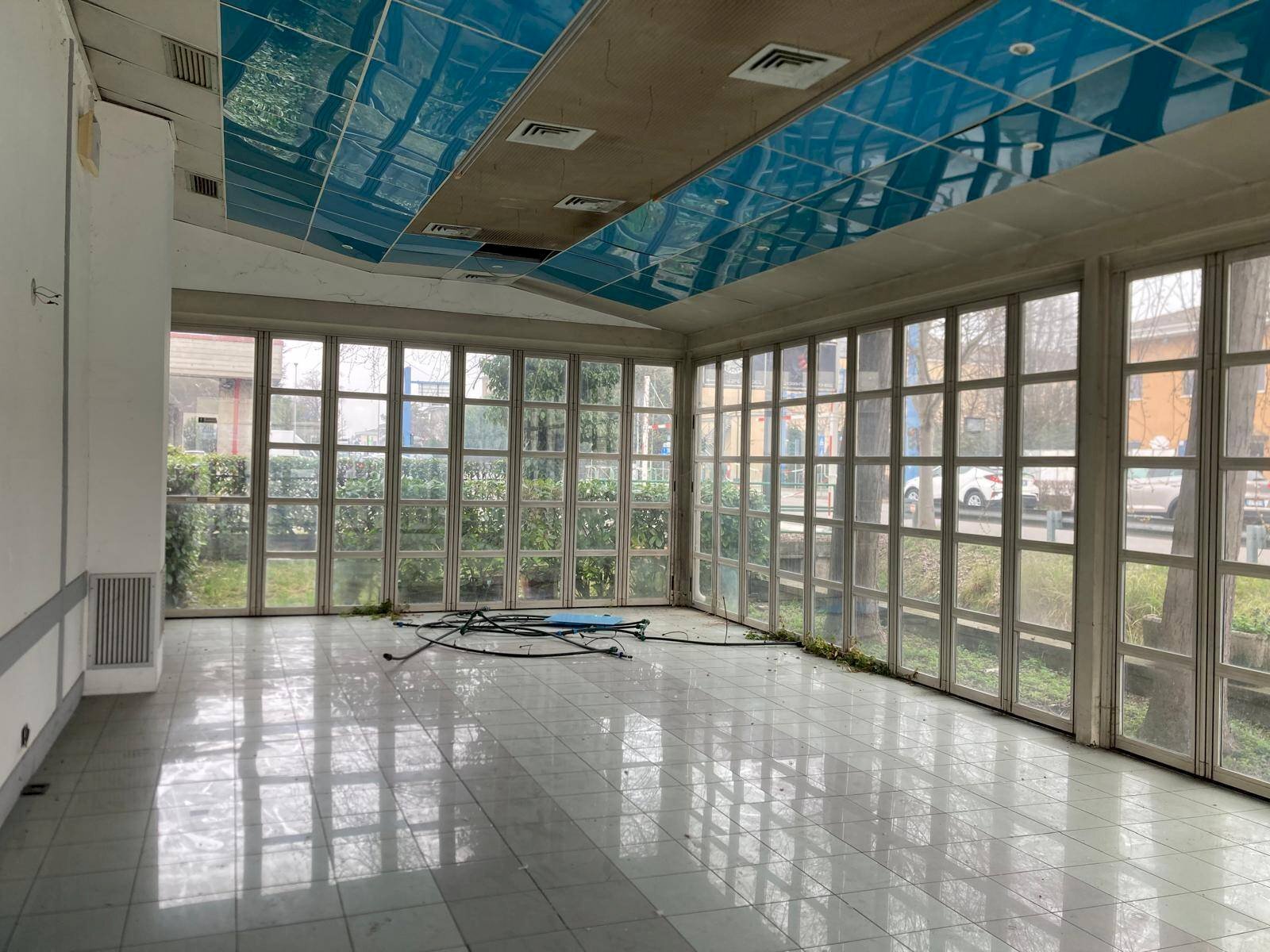 Foto 1 - Attività Commerciale PIAZZA SANT'ANTONIo, Mantova - foto 1