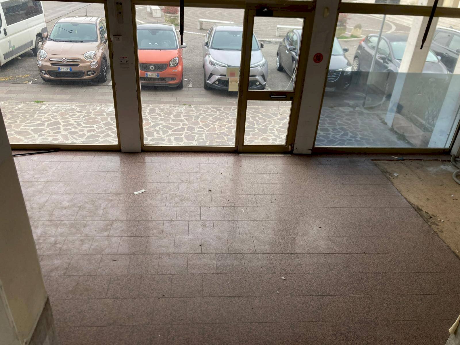 Foto 2 - Attività Commerciale PIAZZA SANT'ANTONIo, Mantova - foto 2