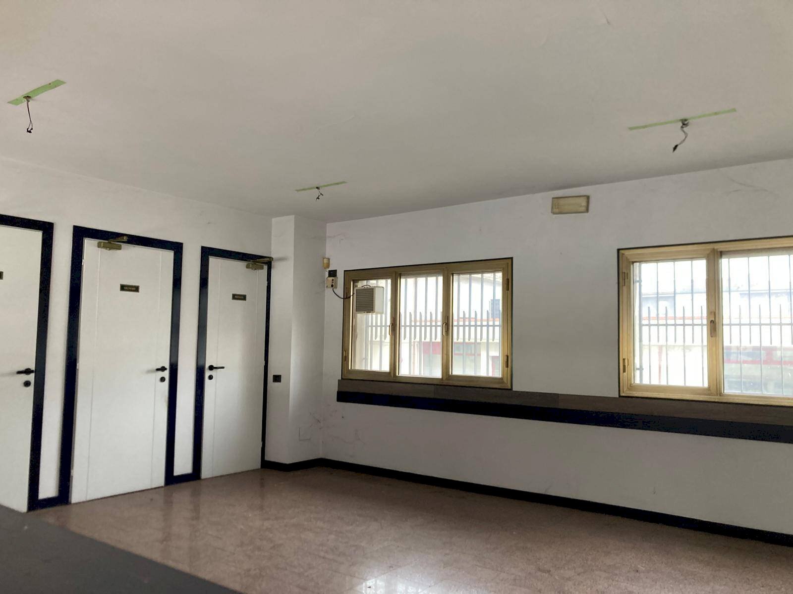 Foto 3 - Attività Commerciale PIAZZA SANT'ANTONIo, Mantova - foto 3