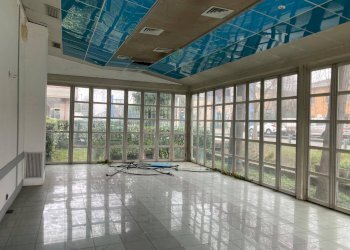 Foto 1 - Attività Commerciale PIAZZA SANT'ANTONIo, Mantova - foto 1