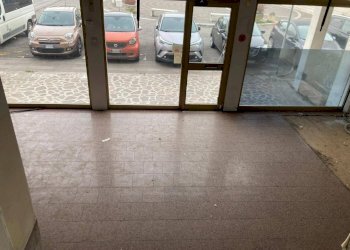 Foto 2 - Attività Commerciale PIAZZA SANT'ANTONIo, Mantova - foto 2