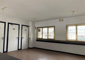 Foto 3 - Attività Commerciale PIAZZA SANT'ANTONIo, Mantova - foto 3