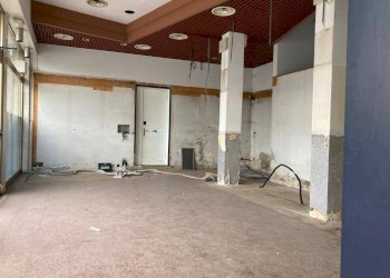 Foto 4 - Attività Commerciale PIAZZA SANT'ANTONIo, Mantova - foto 4